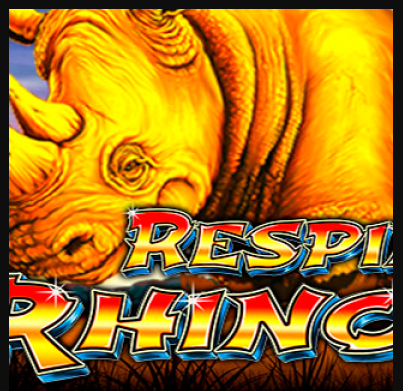 Respin Rhino